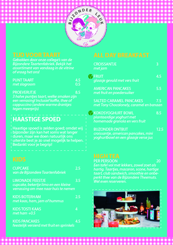 Menu zomer 2022 1 Menu zomer 2022 1