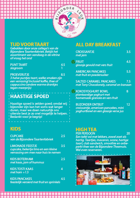 Menu Najaar Website 1