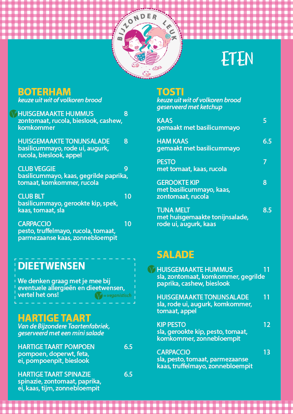 Menu Najaar Website 1