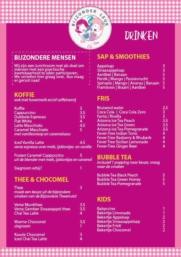Menu 2023 3