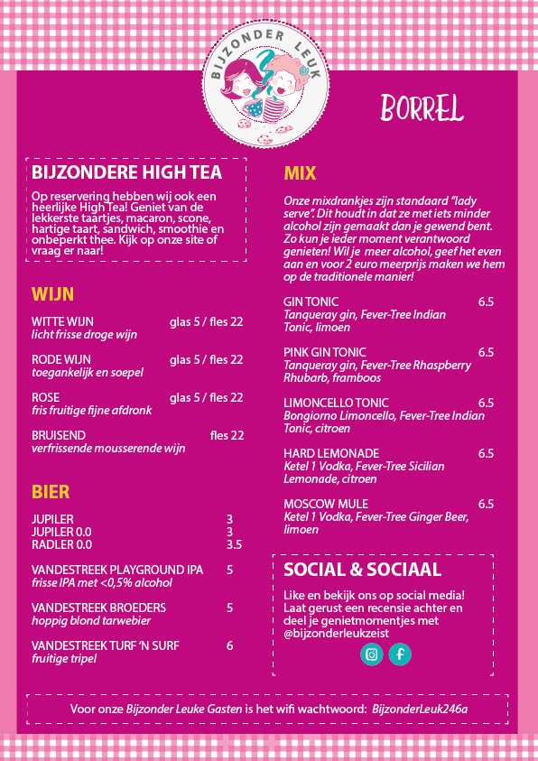 Menu 2023 4